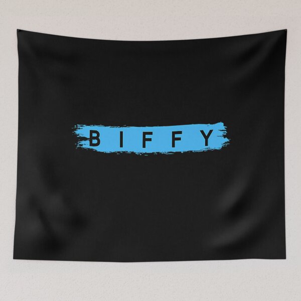 Item preview, Biffy Clyro Biffy Clyro  designed and sold by SHANEMYRANDSHOP.
