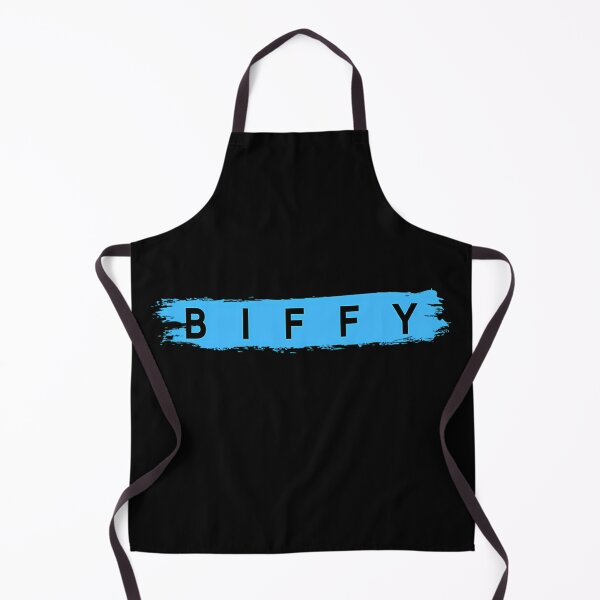 Item preview, Biffy Clyro Biffy Clyro designed and sold by SHANEMYRANDSHOP.