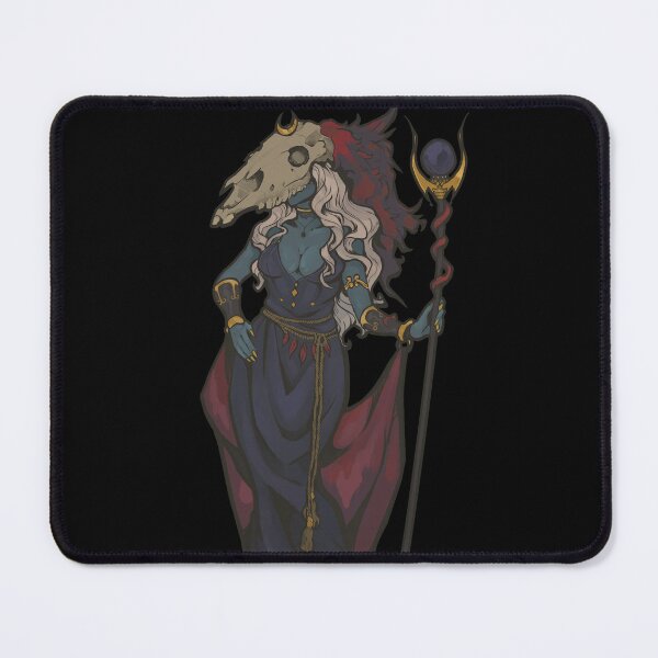 Item preview, 29 - Astaroth designed and sold by cianars.