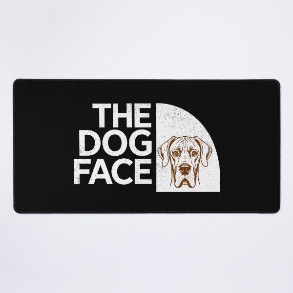 Item preview, THE DOG FACE - GREAT DANE | Pets and Dogs lovers for Men and Women t-shirt designed and sold by panchiTWO.