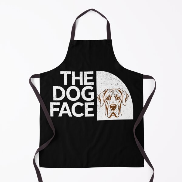 Item preview, THE DOG FACE - GREAT DANE | Pets and Dogs lovers for Men and Women t-shirt designed and sold by panchiTWO.