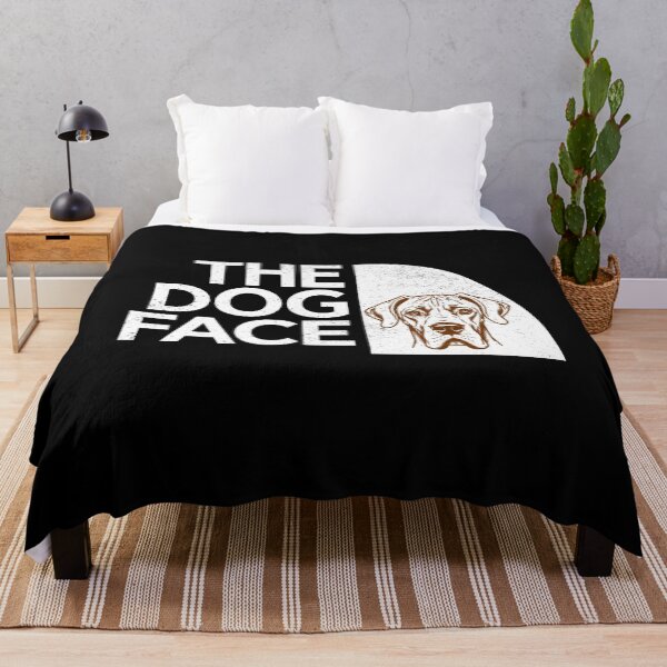 Item preview, THE DOG FACE - GREAT DANE | Pets and Dogs lovers for Men and Women t-shirt designed and sold by panchiTWO.