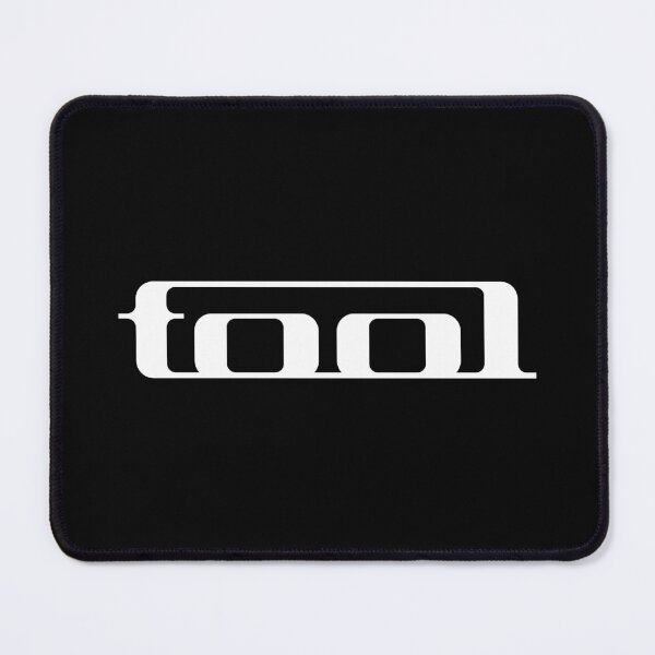 Item preview, tool band White types designed and sold by absolutmaneee.