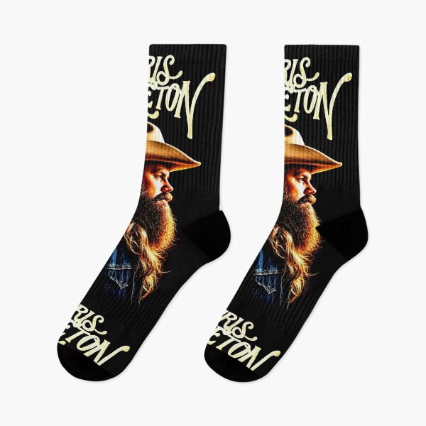 Item preview, Chris Country Stapleton designed and sold by birthsyue88.