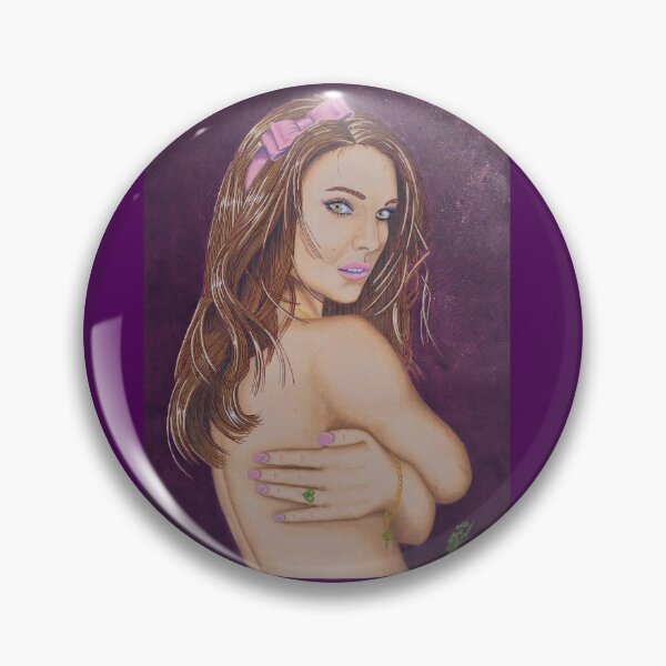 Item preview, guess who designed and sold by Stephan420.