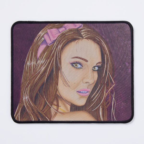 Item preview, guess who designed and sold by Stephan420.