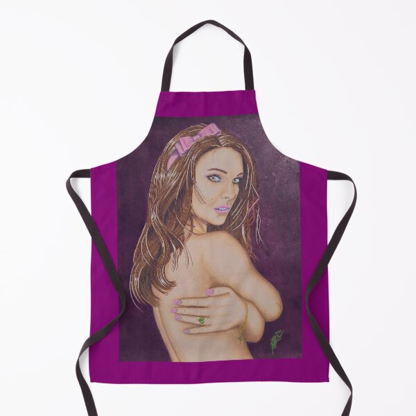 Item preview, guess who designed and sold by Stephan420.