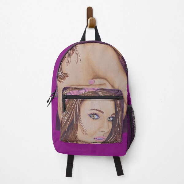 Item preview, guess who designed and sold by Stephan420.