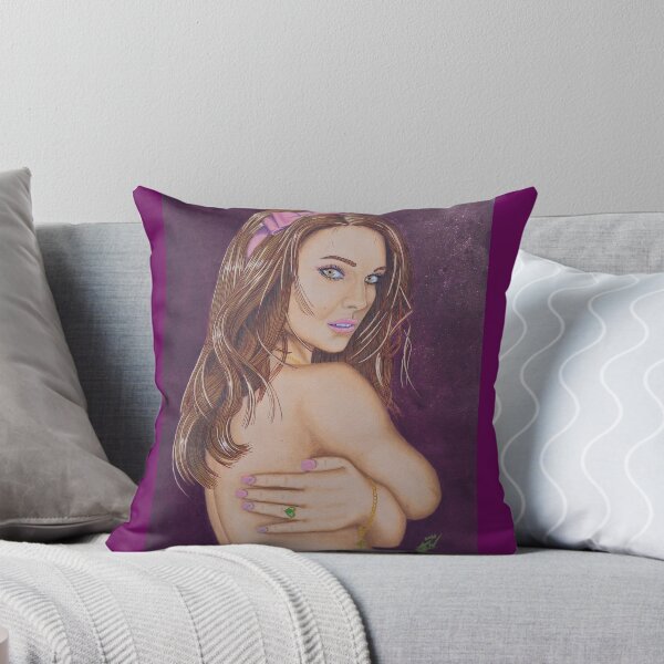 Item preview, guess who designed and sold by Stephan420.