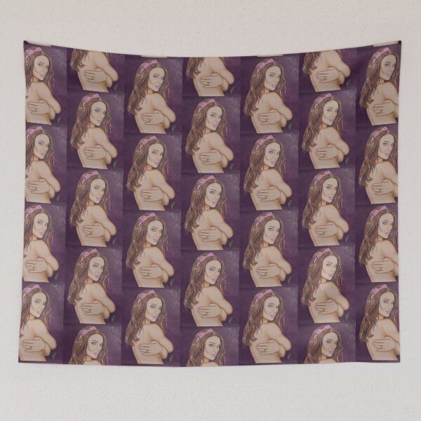 Item preview, guess who designed and sold by Stephan420.