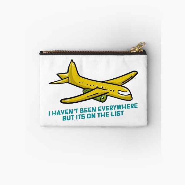 Item preview, I haven't been everywhere but it's on the list designed and sold by Drstees.