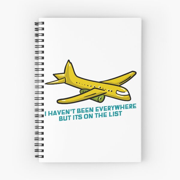 Item preview, I haven't been everywhere but it's on the list designed and sold by Drstees.