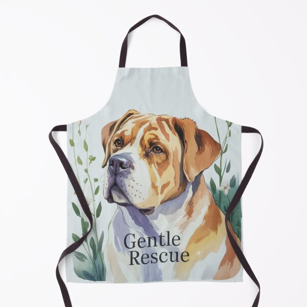 Item preview, Saint Bernard Alpine Flower designed and sold by JebliDesign.