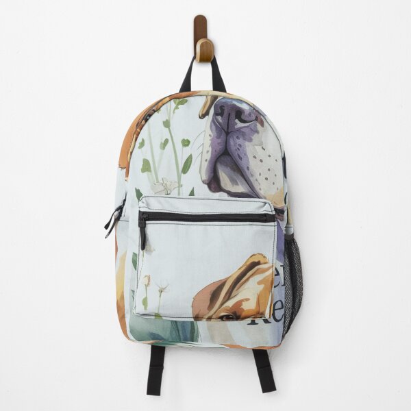 Item preview, Saint Bernard Alpine Flower designed and sold by JebliDesign.