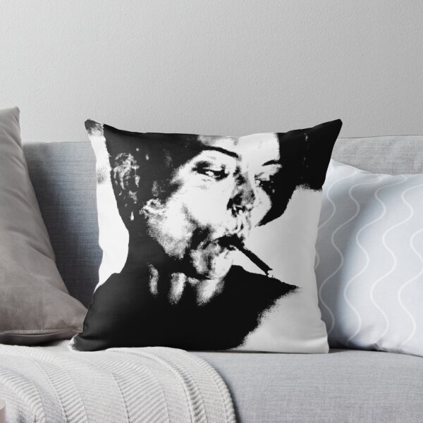 Item preview, Lisbeth Salander | The Girl with the Dragon Tattoo (2) designed and sold by artxsian.
