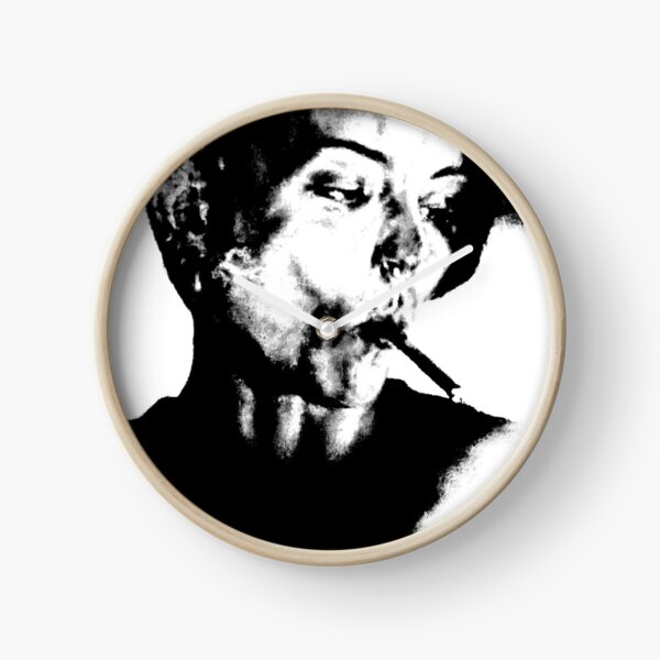 Item preview, Lisbeth Salander | The Girl with the Dragon Tattoo (2) designed and sold by artxsian.