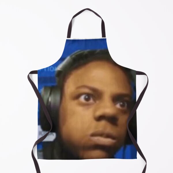 Item preview, Speed face meme designed and sold by RedVelvetUtd.