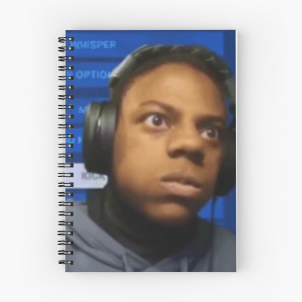 Item preview, Speed face meme designed and sold by RedVelvetUtd.