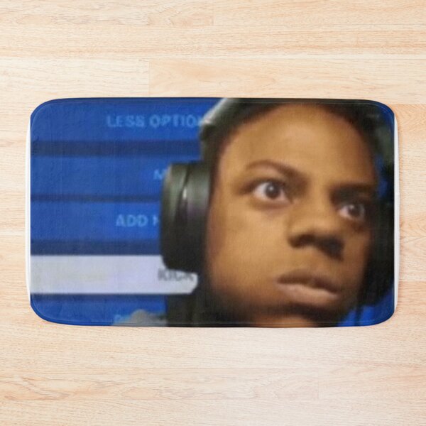 Item preview, Speed face meme designed and sold by RedVelvetUtd.