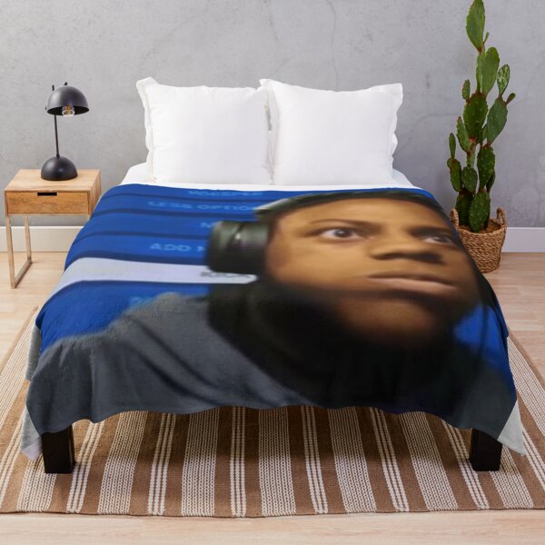 Item preview, Speed face meme designed and sold by RedVelvetUtd.
