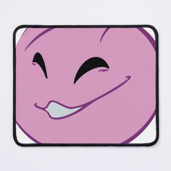 Item preview, Cheeky Pinky Ball designed and sold by robertstaart.