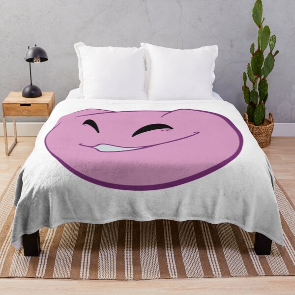 Item preview, Cheeky Pinky Ball designed and sold by robertstaart.