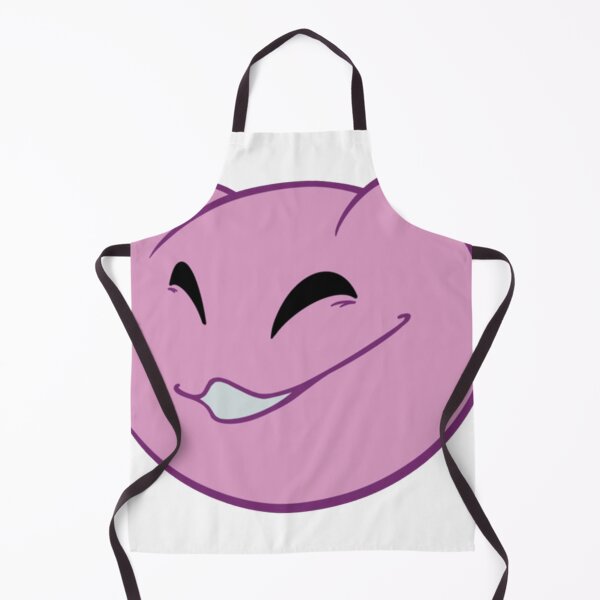 Item preview, Cheeky Pinky Ball designed and sold by robertstaart.