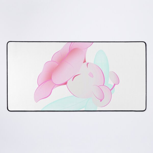 Item preview, Fairy Blossom designed and sold by robertstaart.