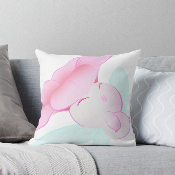 Item preview, Fairy Blossom  designed and sold by robertstaart.