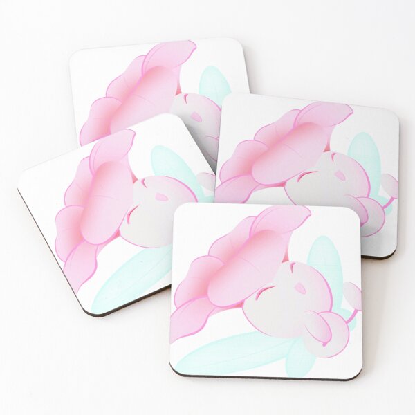 Item preview, Fairy Blossom  designed and sold by robertstaart.