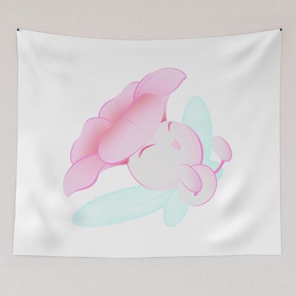 Item preview, Fairy Blossom  designed and sold by robertstaart.