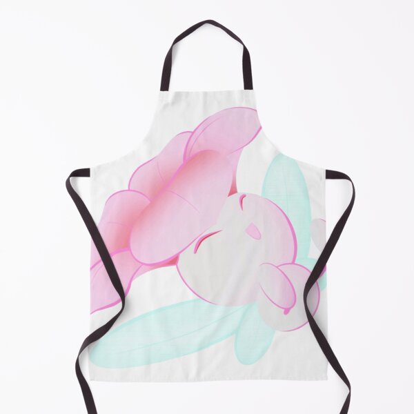 Item preview, Fairy Blossom designed and sold by robertstaart.