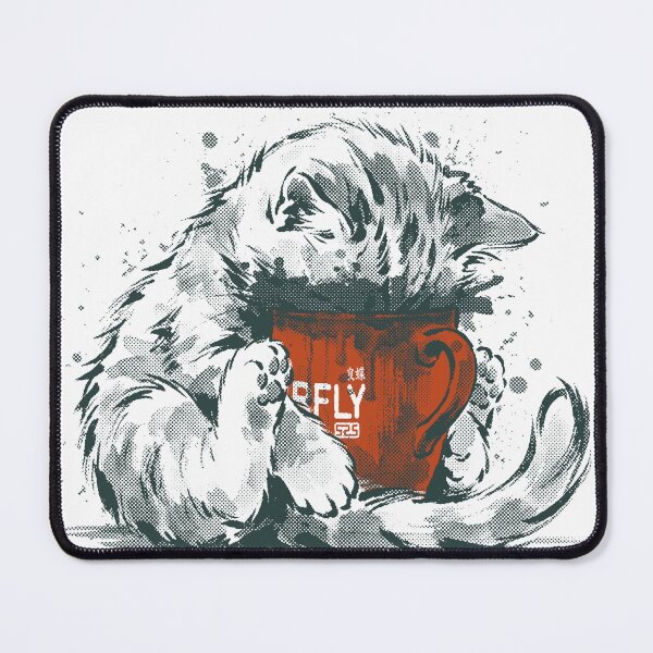 Item preview, Despresso designed and sold by Betterfly 525.