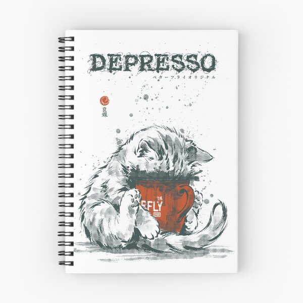 Item preview, Despresso designed and sold by Betterfly 525.
