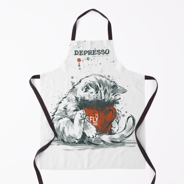 Item preview, Despresso designed and sold by Betterfly 525.