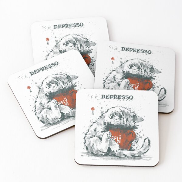 Item preview, Despresso designed and sold by Betterfly 525.