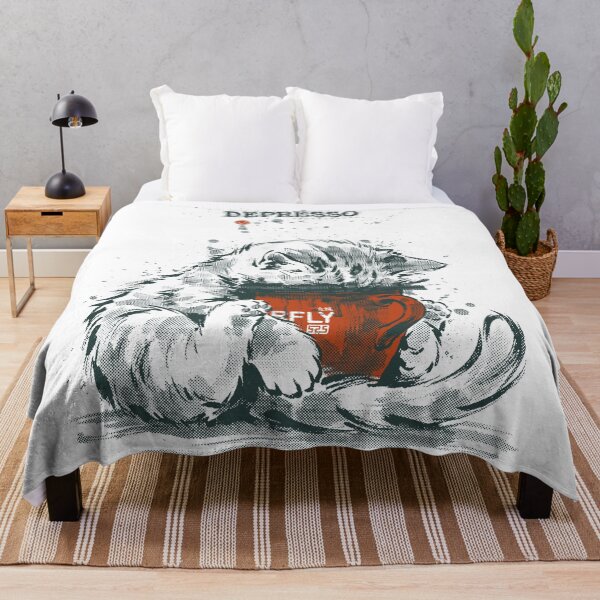 Item preview, Despresso designed and sold by Betterfly 525.