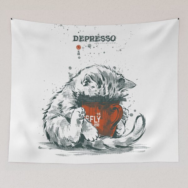 Item preview, Despresso designed and sold by Betterfly 525.