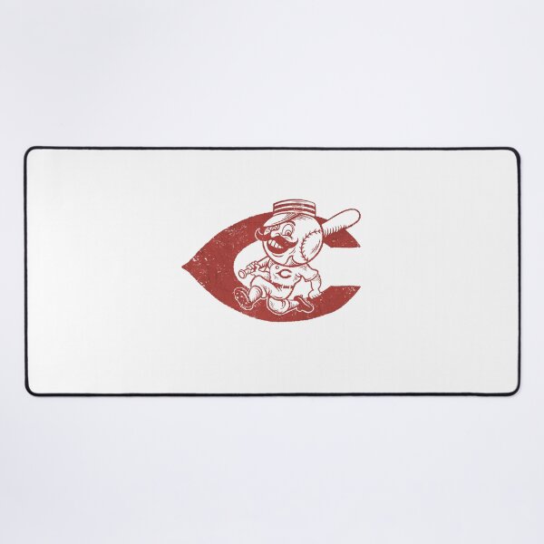 Item preview, Cincinnati reds 80s style designed and sold by Ushopfake.