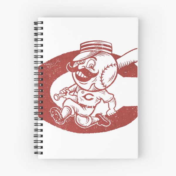 Item preview, Cincinnati reds 80s style designed and sold by Ushopfake.