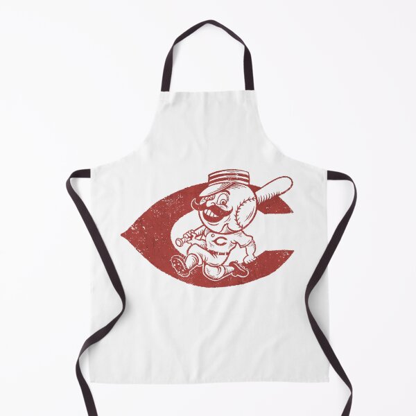 Item preview, Cincinnati reds 80s style designed and sold by Ushopfake.