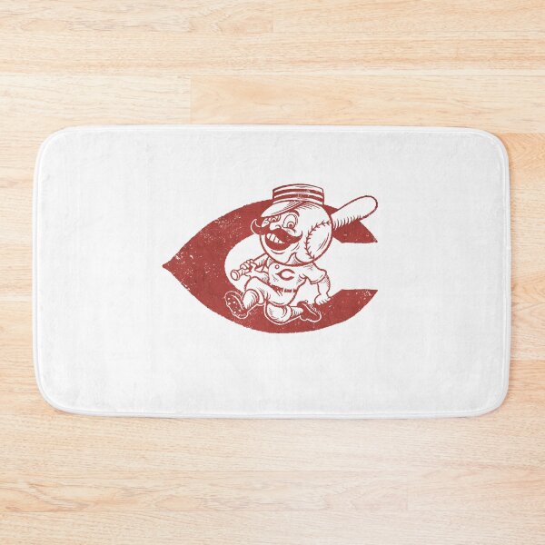 Item preview, Cincinnati reds 80s style designed and sold by Ushopfake.
