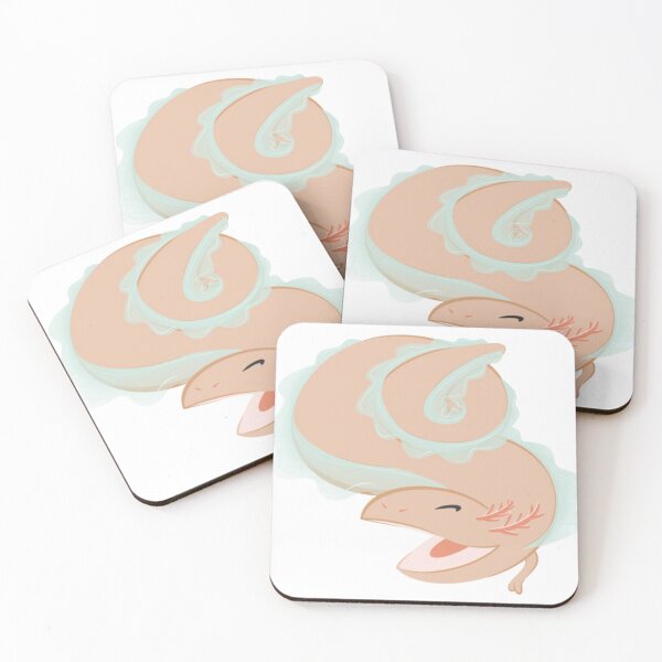 Item preview, Happy Swimmer  designed and sold by robertstaart.