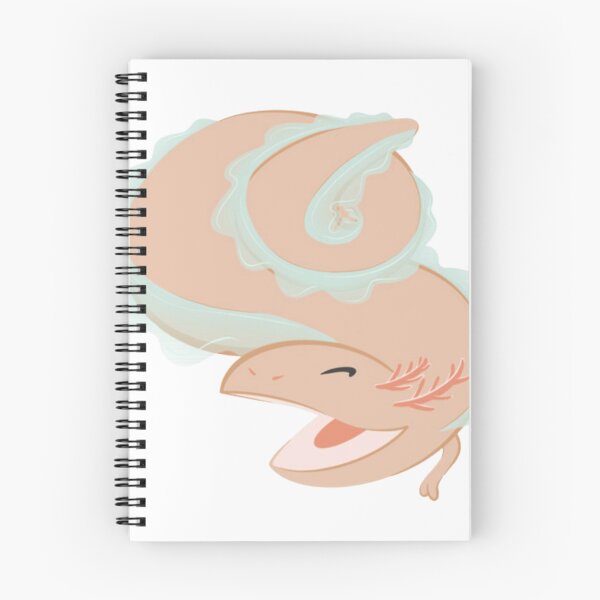 Item preview, Happy Swimmer  designed and sold by robertstaart.