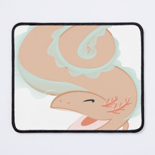Item preview, Happy Swimmer designed and sold by robertstaart.
