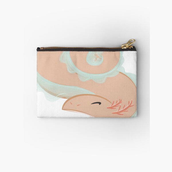 Item preview, Happy Swimmer  designed and sold by robertstaart.