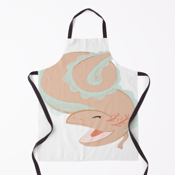 Item preview, Happy Swimmer designed and sold by robertstaart.