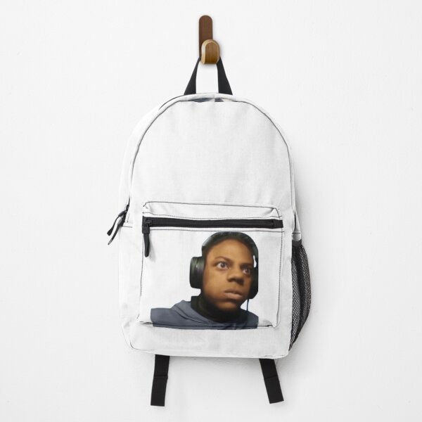 Item preview, Speed face meme designed and sold by RedVelvetUtd.