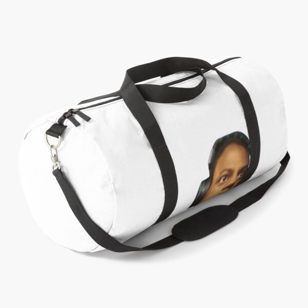 Item preview, Speed face meme designed and sold by RedVelvetUtd.