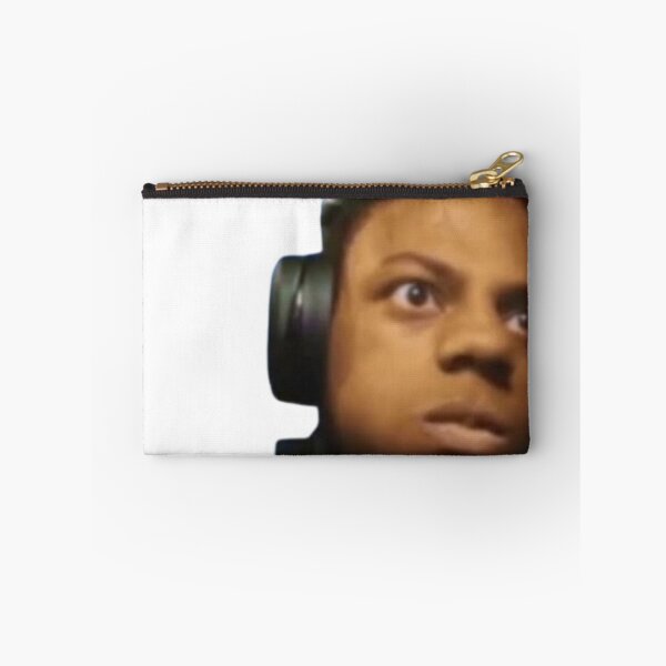 Item preview, Speed face meme designed and sold by RedVelvetUtd.